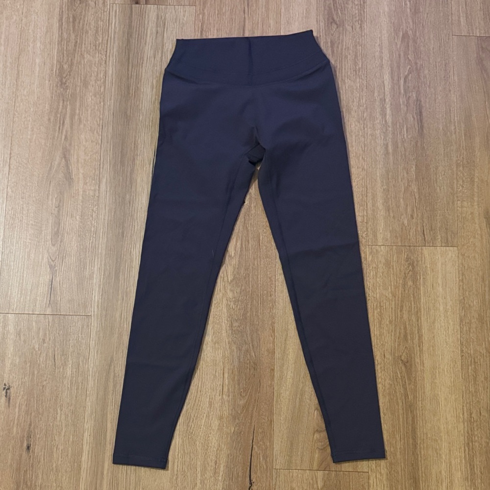 Oner Active True Blue Leggings
